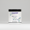 SBI Protect Powder dietary supplement container on a white background