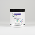 Ortho Molecular Products SBI Protect Powder 60 Servings