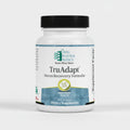 Ortho Molecular Products TruAdapt 60 Capsules