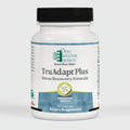 Ortho Molecular Products TruAdapt Plus 60 Capsules