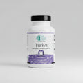 Ortho Molecular Products Turiva 120 Capsules