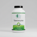 Ortho Molecular Products Vascuzyme 240 Capsules