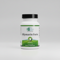 Ortho Molecular, Silymarin Forte, 120 Capsules