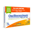 Boiron Oscillococcinum – 6 Doses