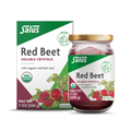 Floradix (Salus) Red Beet Crystals - 7oz - front package image