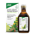 Floradix Gallexier® Herbal Bitters - 8.5 oz - front package image