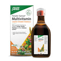 Floradix Epresat® Adult Multivitamin - 17 oz - front package image