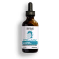 BIORAY After the Flow – 2 fl oz bottle