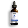 BIORAY Before the Flow – 2 fl oz bottle