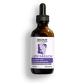 BIORAY Lady Passion – 2 fl oz bottle