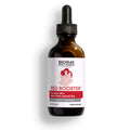 BIORAY Red Rooster – 2 fl oz bottle