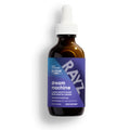 BIORAY Dream Machine – 2 fl oz bottle
