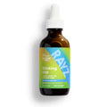 BIORAY Thinking Cap – 2 fl oz bottle