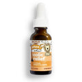 BIORAY NDF Colic Relief – 1 fl oz bottle