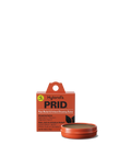Hyland's PRID Drawing Salve — 18 g