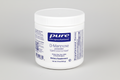 PUR-DMP1