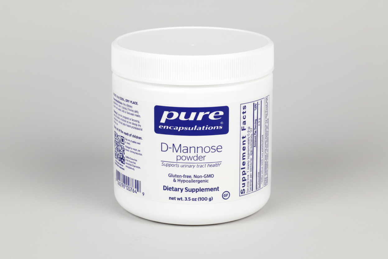 PUR-DMP1