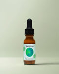 Mad Hippie Corrective Peptide Serum Mini 0.5 fl oz front product image