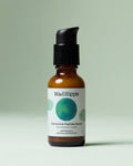 Mad Hippie Corrective Peptide Serum 1.02 fl oz front product image
