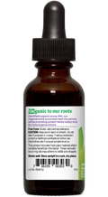Oregon's Wild Harvest Premium Echinacea Alcohol-Free Extract 1 oz