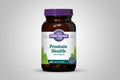 Oregon's Wild Harvest Prostate Health supplement bottle with purple cap