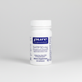 Pure Encapsulations 5-HTP 5-Hydroxytryptophan 50 mg - 60 Capsules