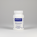 Pure Encapsulations Aller-Essentials - 60 Capsules