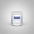 Pure Encapsulations Amino Replete - 8.5 oz 240 Grams