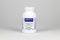 Pure Encapsulations Ascorbic Acid - 90 vcaps