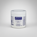 Pure Encapsulations Ascorbic Acid Powder - 8 oz 227 Grams