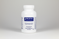Pure Encapsulations Ashwagandha - 120 Capsules