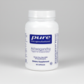 Pure Encapsulations Ashwagandha - 60 Capsules