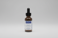 Pure Encapsulations  B12 Liquid - 1 fl. oz 30 ml