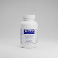 Pure Encapsulations B6 Complex - 120 Capsules