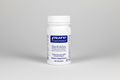 Pure Encapsulations BenfoMax - 90 Capsules