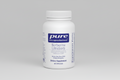 Pure Encapsulations Berberine UltraSorb - 60 Capsules
