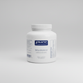 Pure Encapsulations Beta-Sitosterol - 270 Capsules