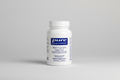 Pure Encapsulations Black Currant Seed Oil - 100 Softgel Capsules