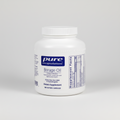 Pure Encapsulations Borage Oil - 180 Softgel Capsules