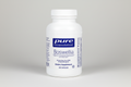 Pure Encapsulations Boswellia - 180 Capsules