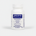 Pure Encapsulations Boswellia AKBA - 60 Capsules