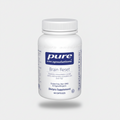 Pure Encapsulations Brain Reset - 60 Capsules