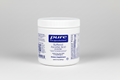  Pure Encapsulations Buffered Ascorbic Acid Powder - 8 oz 
