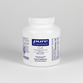 Pure Encapsulations CLA (Conjugated Linoleic Acid) 1,000 mg - 180 Softgel Capsules