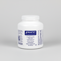 Pure Encapsulations Calcium (MCHA) - 180 Capsules