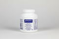 Pure Encapsulations Calcium Magnesium (citrate/malate) - 180 Capsules