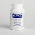 Pure Encapsulations Cat's Claw - 90 Capsules