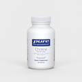 Pure Encapsulations Choline (bitartrate) - 100 Capsules