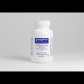 Pure Encapsulations Colostrum 40% IgG - 90 Capsules