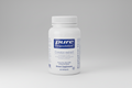 Pure Encapsulations Coriolus Extract - 60 Capsules
